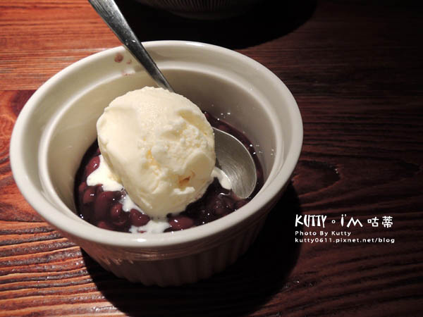 2015-11-9酒肴邀稿 (43).jpg