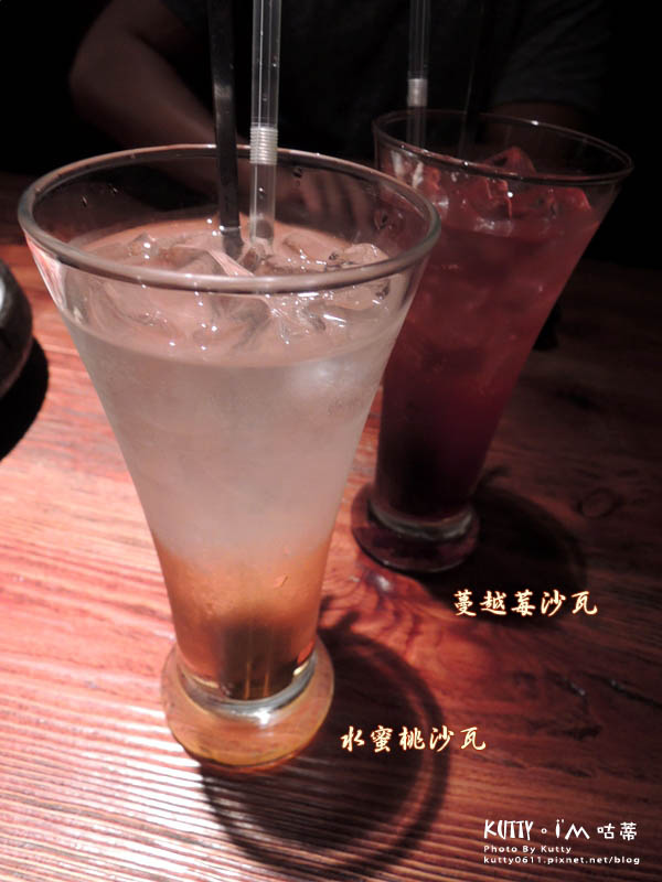 2015-11-9酒肴邀稿 (22).jpg