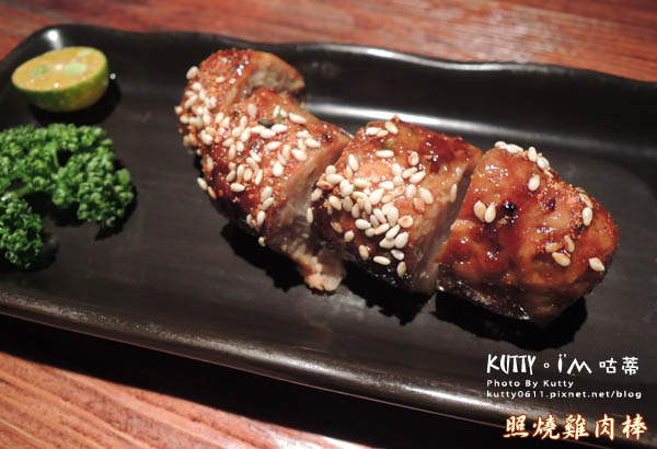 2015-11-9酒肴邀稿 (30).jpg