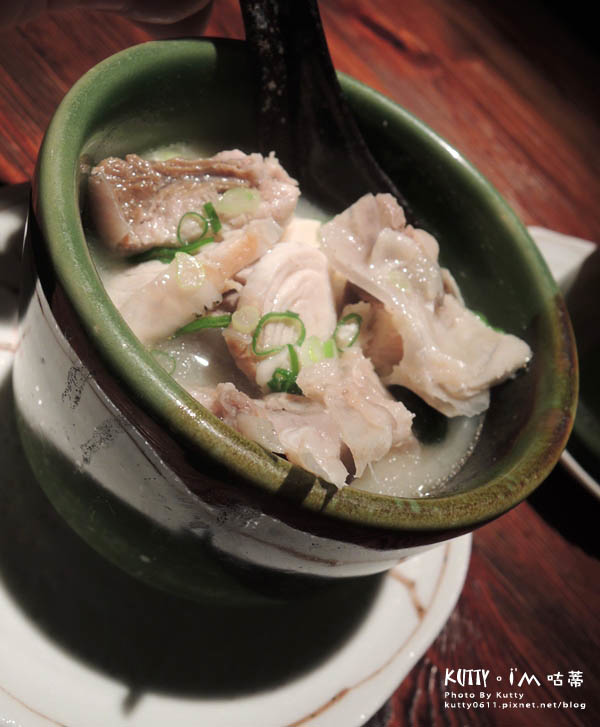 2015-11-9酒肴邀稿 (42).jpg