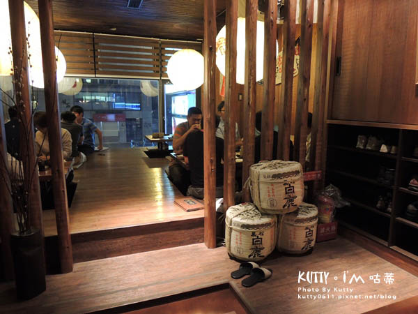 2015-11-9酒肴邀稿 (10).jpg