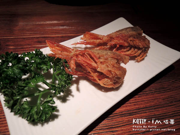 2015-11-9酒肴邀稿 (18).jpg