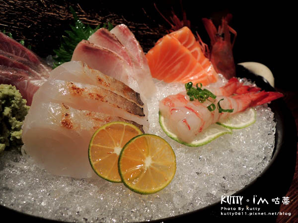 2015-11-9酒肴邀稿 (15).jpg