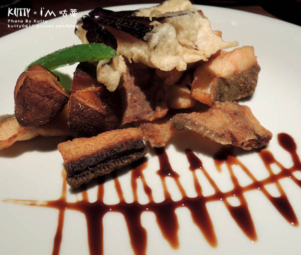 2015-11-9酒肴邀稿 (37).jpg