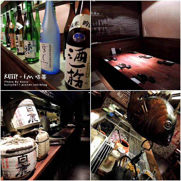 2015-11-9酒肴邀稿 (6).jpg