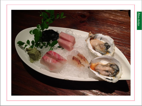 酒肴居酒屋，日式料理的時髦變身-05.jpg