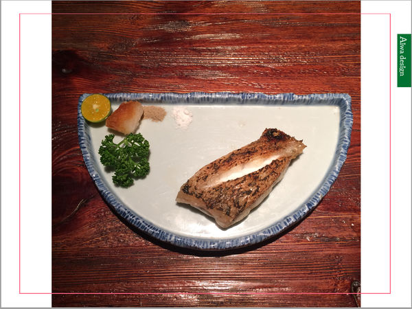 酒肴居酒屋，日式料理的時髦變身-22.jpg