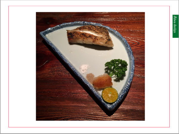酒肴居酒屋，日式料理的時髦變身-23.jpg