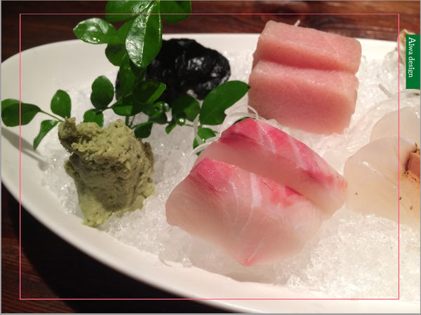 酒肴居酒屋，日式料理的時髦變身-07.jpg