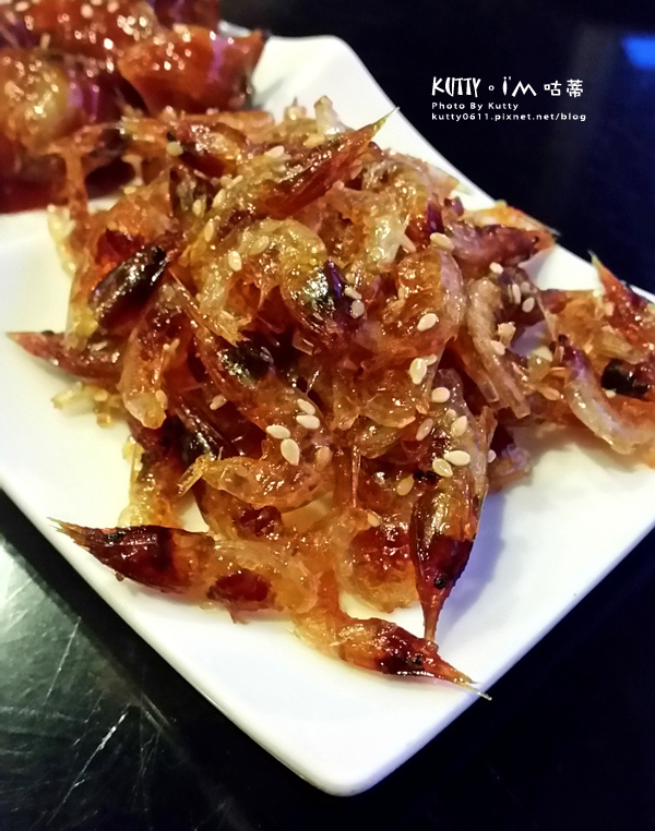 2015-7-16竹北東街四周年 (13).jpg