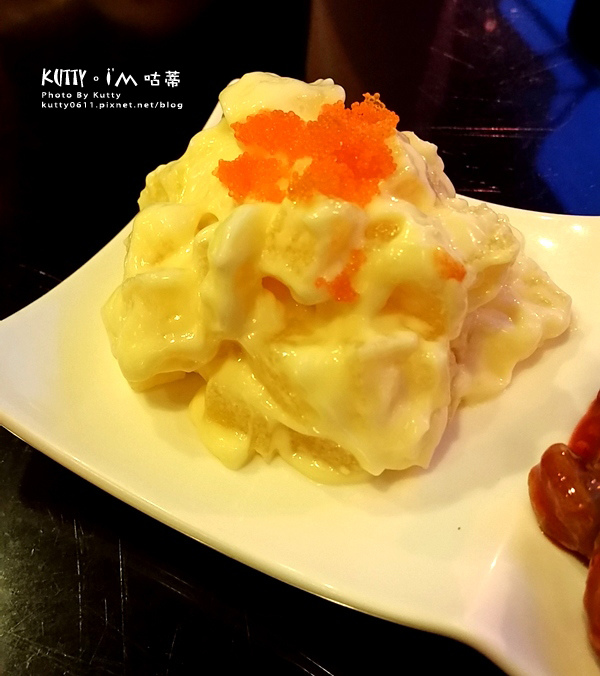 2015-7-16竹北東街四周年 (15).jpg