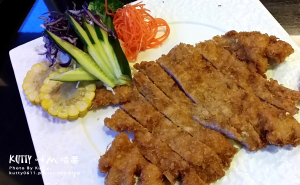 2015-7-16竹北東街四周年 (9).jpg