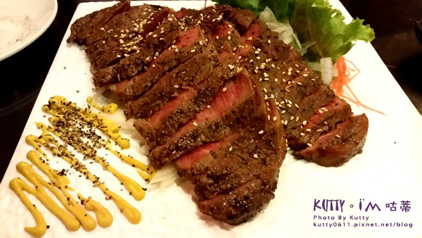 2015-7-16竹北東街四周年 (17).jpg