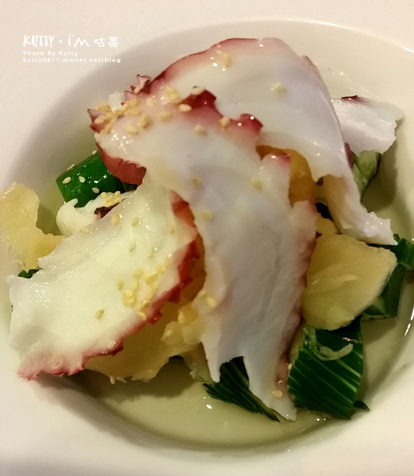 2015-7-16竹北東街四周年 (16).jpg