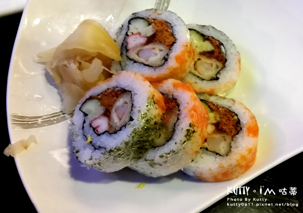 2015-7-16竹北東街四周年 (10).jpg