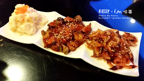 2015-7-16竹北東街四周年 (12).jpg