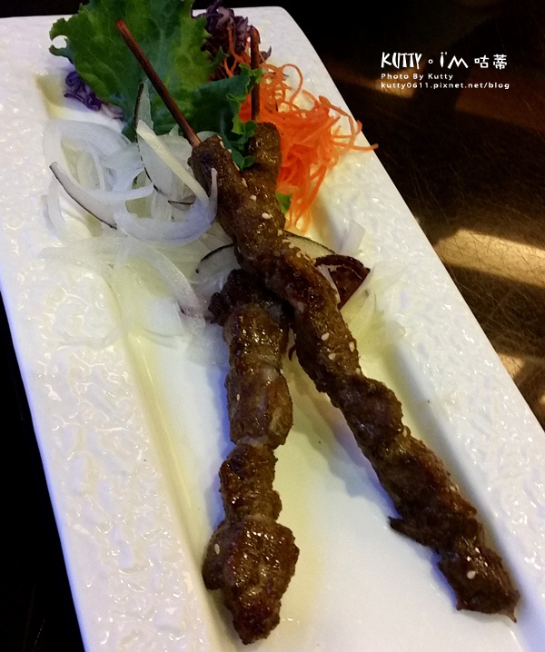 2015-7-16竹北東街四周年 (5).jpg