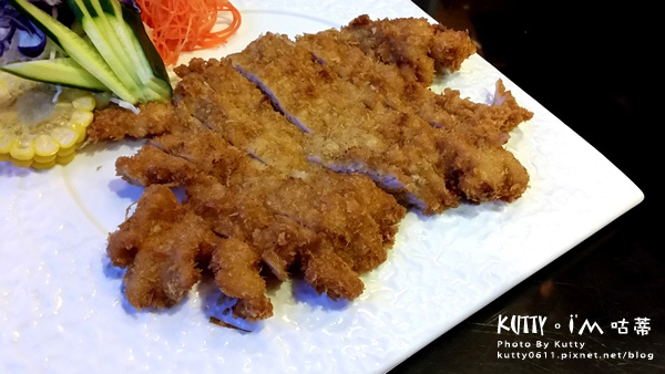 2015-7-16竹北東街四周年 (8).jpg