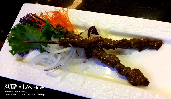 2015-7-16竹北東街四周年 (4).jpg