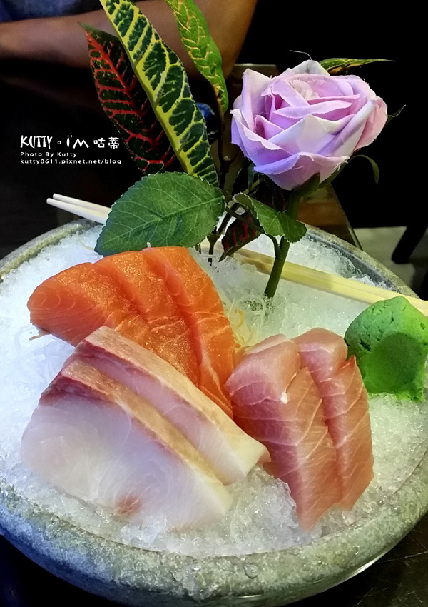 2015-7-16竹北東街四周年 (7).jpg