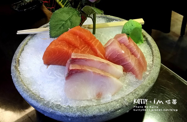 2015-7-16竹北東街四周年 (6).jpg