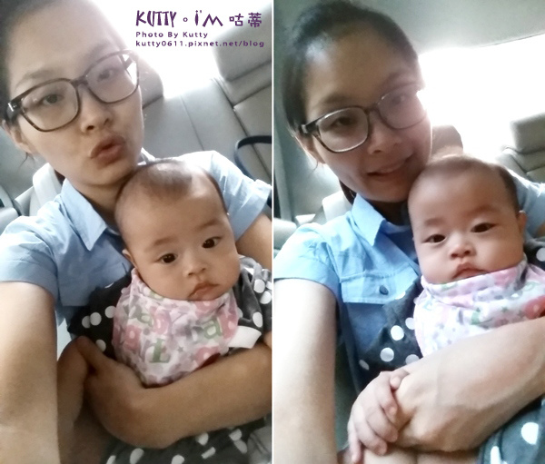 2015-7-16竹北東街四周年 (2).jpg