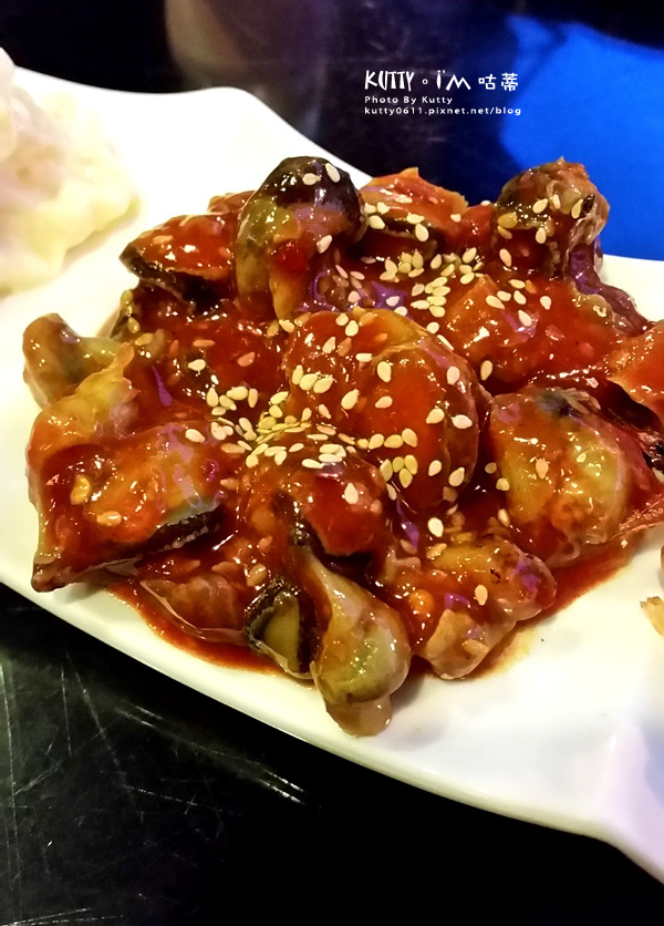 2015-7-16竹北東街四周年 (14).jpg