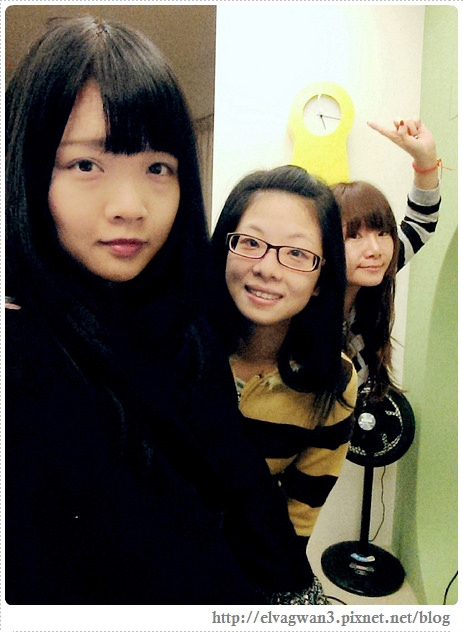 台南-中西區-海安路-六千牛肉湯-排隊美食-牛肉湯-牛髓湯-現宰溫體牛-早餐-限量-老店-1-117-19 (410)-1