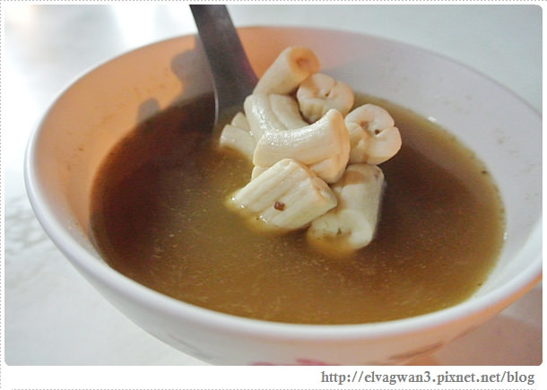 台南-中西區-海安路-六千牛肉湯-排隊美食-牛肉湯-牛髓湯-現宰溫體牛-早餐-限量-老店-15-117-19 (291)-1