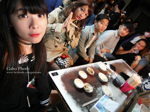 六千牛肉湯：【台南】台南最強最傳奇牛肉湯●六千牛肉湯●讓人又愛又恨的早鳥限定！