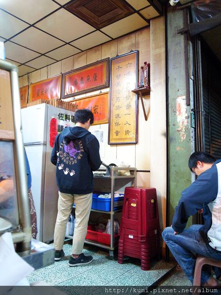 GRD3 11112015 六千牛肉湯 (8).JPG