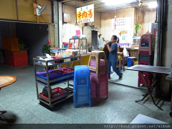 GRD3 11112015 六千牛肉湯 (3).JPG