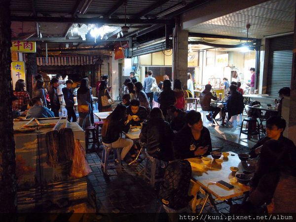 GRD3 11112015 六千牛肉湯 (14).JPG