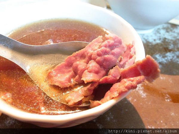 GRD3 11112015 六千牛肉湯 (12).JPG