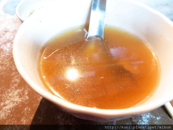 GRD3 11112015 六千牛肉湯 (13).JPG