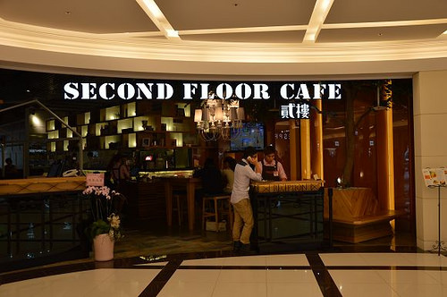 CITYLINK南港車站45