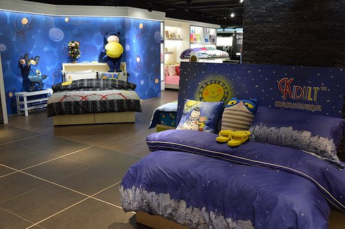 CITYLINK南港車站38