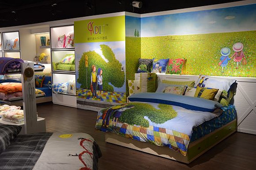 CITYLINK南港車站39