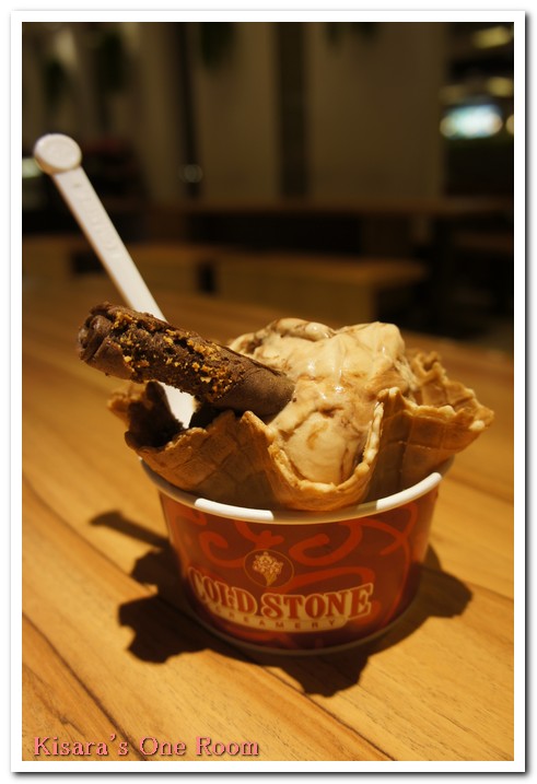 燒丼株式會社(桃園站前店):大呼過癮!燒丼株式會社