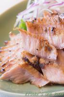 台北喜來登大飯店-SUKHOTHAI：[試食] SUKHOTHAI泰式海鮮鍋