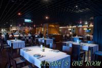 台北喜來登大飯店-SUKHOTHAI：[試食] SUKHOTHAI泰式海鮮鍋