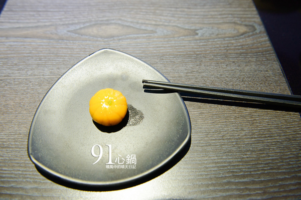 91心鍋：【天母 | 91心鍋】食材自然 湯頭鮮甜的另類火鍋推薦