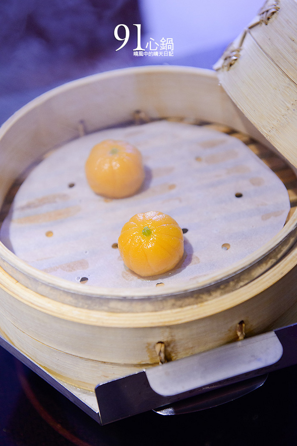 91心鍋：【天母 | 91心鍋】食材自然 湯頭鮮甜的另類火鍋推薦