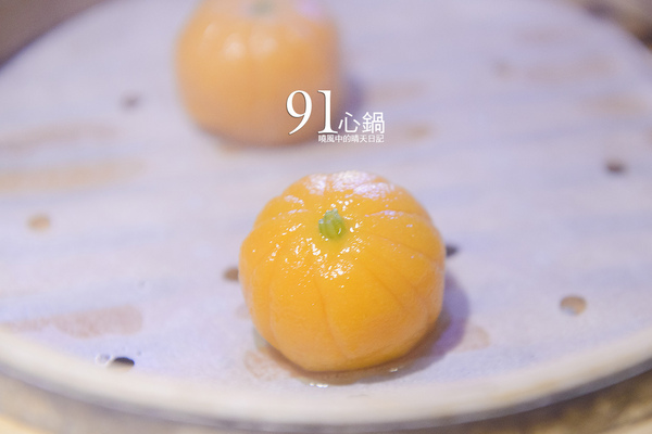 91心鍋：【天母 | 91心鍋】食材自然 湯頭鮮甜的另類火鍋推薦