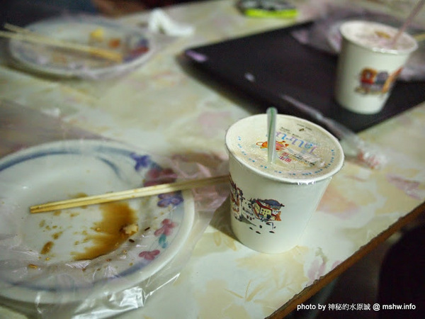 五奇自助早點:【食記】台中五奇自助早點@豐原 : 外酥內軟,口感獨特的蛋餅