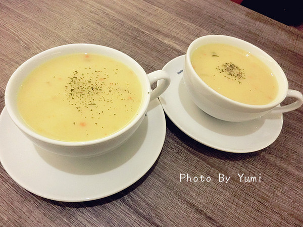 Story Home 故事．家 義大利食坊：【邀稿】台中南屯區親子餐廳~平價消費讓你有家的感覺@Story Home 故事．家 義大利食坊