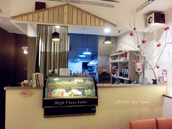 Story Home 故事．家 義大利食坊：【邀稿】台中南屯區親子餐廳~平價消費讓你有家的感覺@Story Home 故事．家 義大利食坊