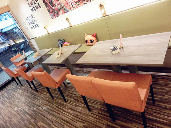 Story Home 故事．家 義大利食坊：【邀稿】台中南屯區親子餐廳~平價消費讓你有家的感覺@Story Home 故事．家 義大利食坊