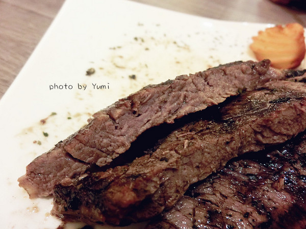 Story Home 故事．家 義大利食坊：【邀稿】台中南屯區親子餐廳~平價消費讓你有家的感覺@Story Home 故事．家 義大利食坊