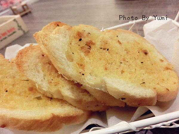 Story Home 故事．家 義大利食坊：【邀稿】台中南屯區親子餐廳~平價消費讓你有家的感覺@Story Home 故事．家 義大利食坊